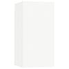 High_gloss_white