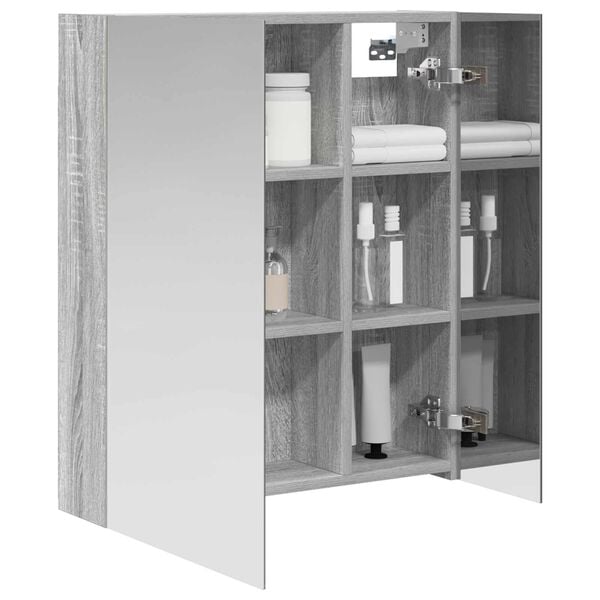 Produktbild 3 von 11 anzeigen