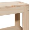 Produkt-Miniaturbild 11 von 13