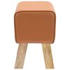 Produkt-Miniaturbild 3 von 8