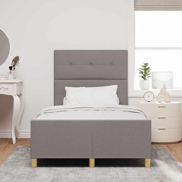 Produktbild 3 von 15 anzeigen