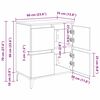 Produkt-Miniaturbild 14 von 15