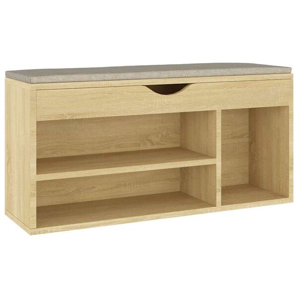 Produktbild 1 von 8 anzeigen