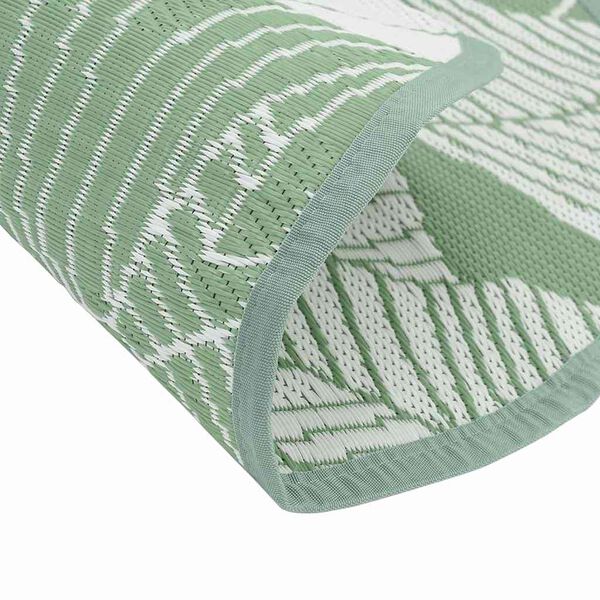 Produktbild 4 von 6 anzeigen