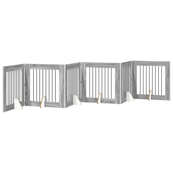 Produktbild 4 von 12 anzeigen