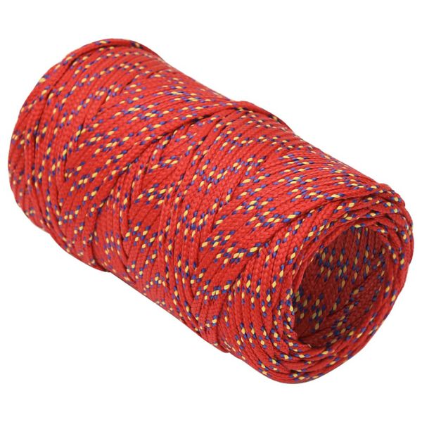 Produktbild 3 von 6 anzeigen