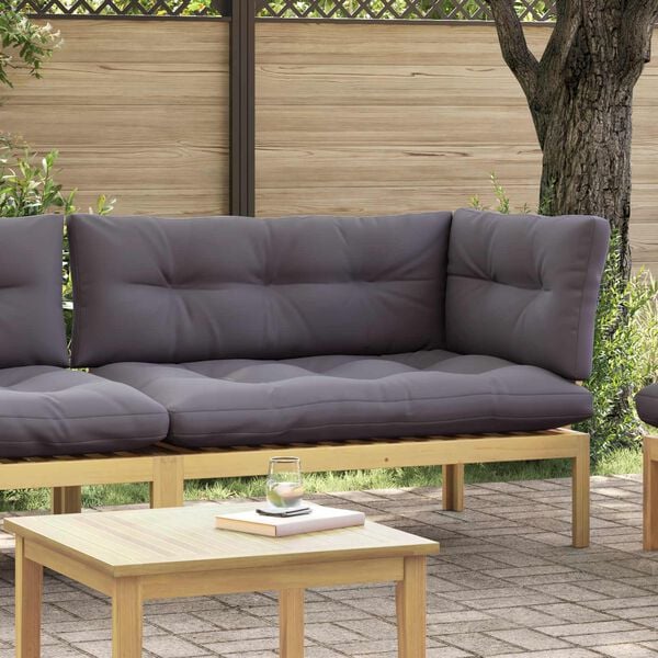 Produktbild 3 von 11 anzeigen