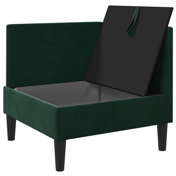 Produktbild 4 von 14 anzeigen