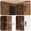 Produkt-Miniaturbild 8 von 9