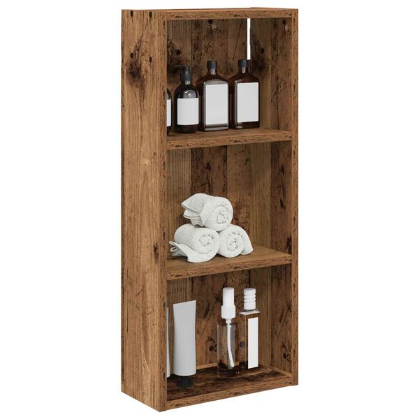 Produktbild 3 von 9 anzeigen