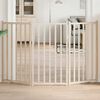 Produkt-Miniaturbild 2 von 9