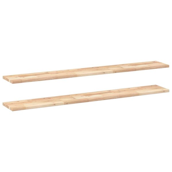 Produktbild 1 von 9 anzeigen