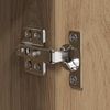 Produkt-Miniaturbild 11 von 18
