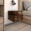 Produkt-Miniaturbild 2 von 8