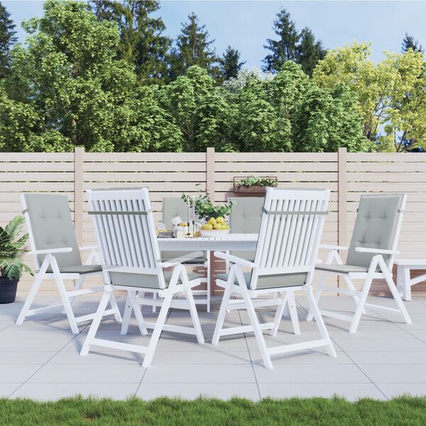 Produktbild 3 von 11 anzeigen