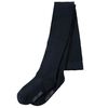 Kinderstrumpfhose Marineblau 92