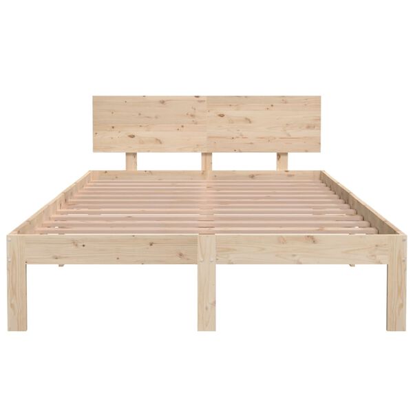 Produktbild 4 von 8 anzeigen