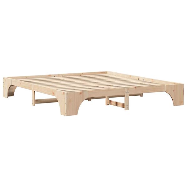 Produktbild 4 von 10 anzeigen