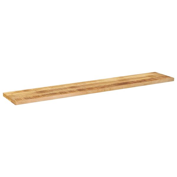 Produktbild 2 von 9 anzeigen