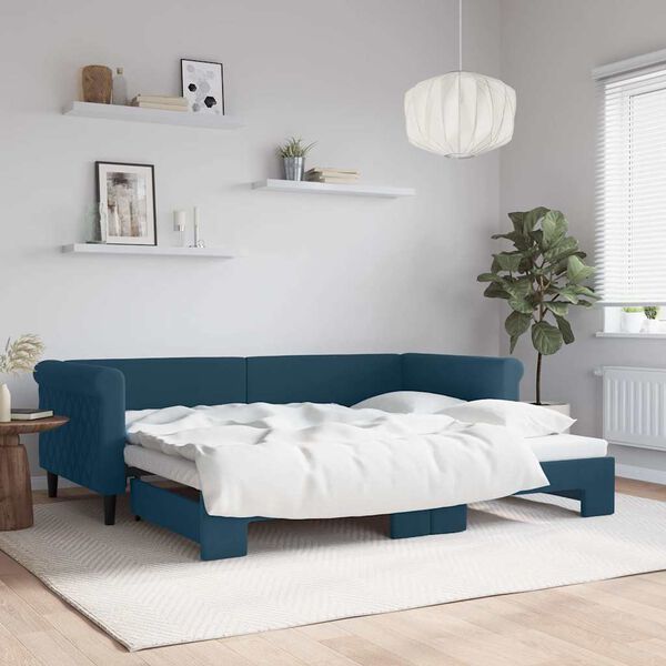 Produktbild 2 von 11 anzeigen