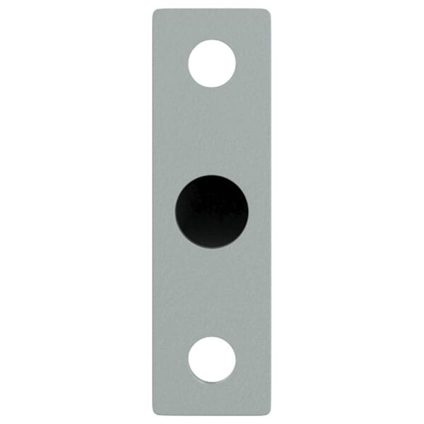 Produktbild 3 von 6 anzeigen