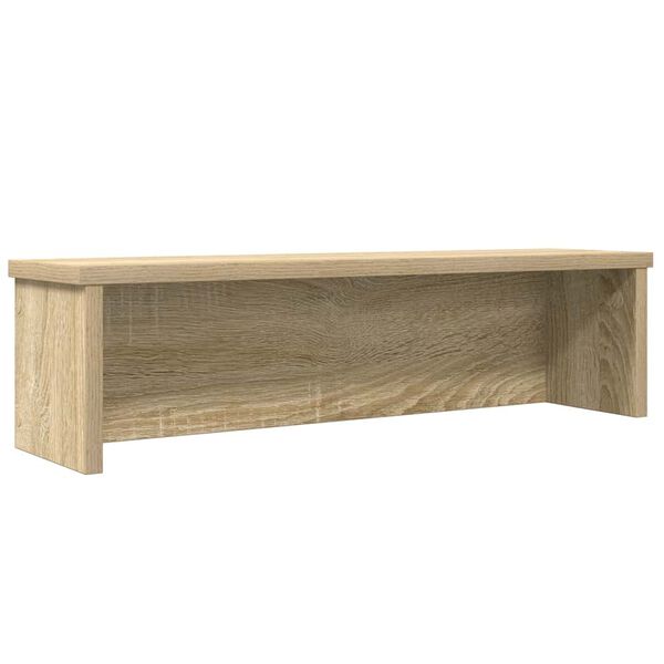 Produktbild 1 von 8 anzeigen