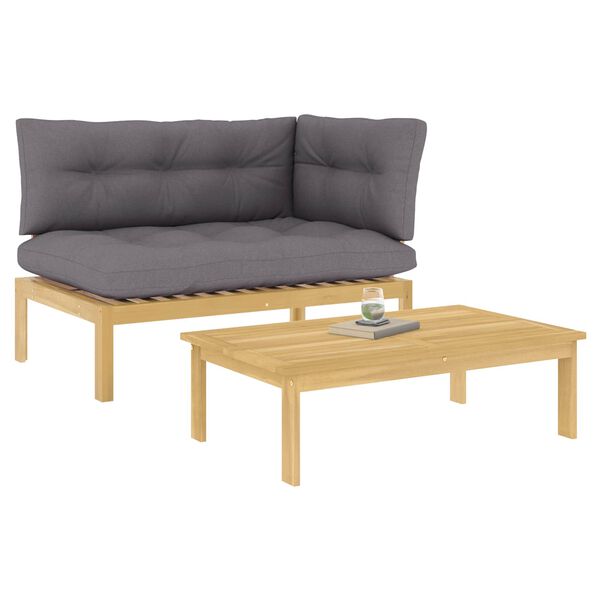 Produktbild 3 von 13 anzeigen