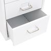 Produkt-Miniaturbild 6 von 8