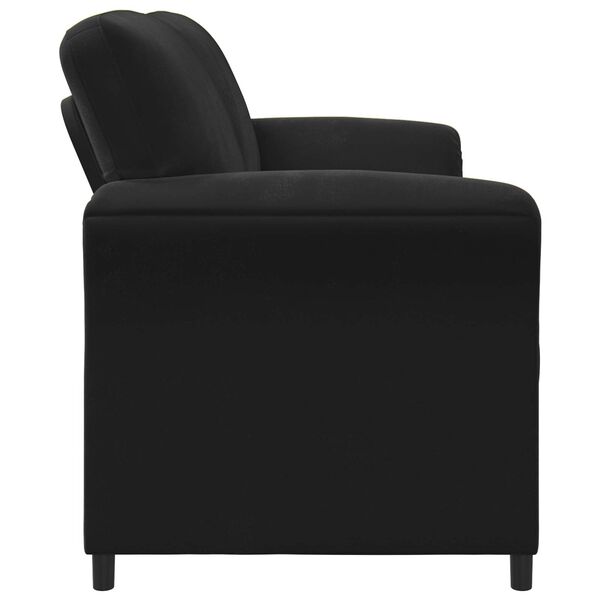 Produktbild 4 von 9 anzeigen