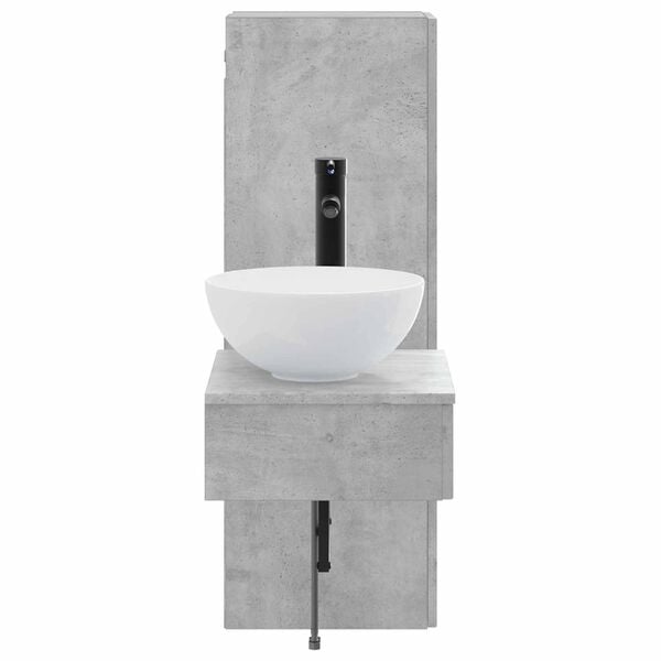 Produktbild 4 von 11 anzeigen