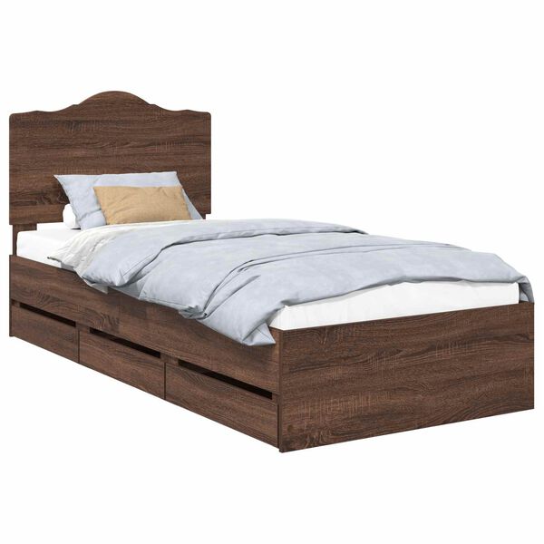 Produktbild 1 von 14 anzeigen