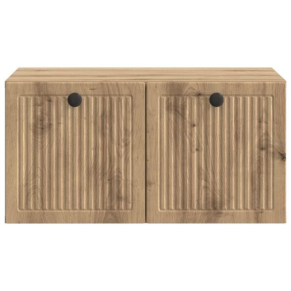 Produktbild 4 von 8 anzeigen