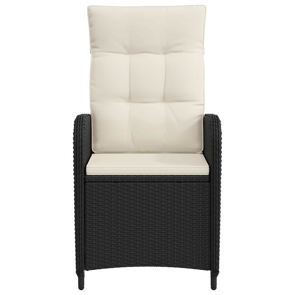 Produktbild 2 von 10 anzeigen