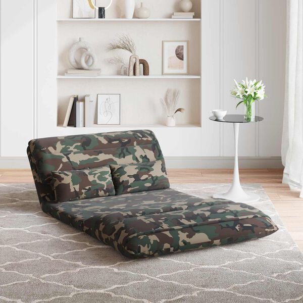 Produktbild 3 von 11 anzeigen