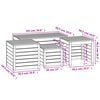 Produkt-Miniaturbild 12 von 12