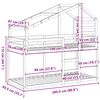 Produkt-Miniaturbild 12 von 12
