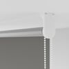 Produkt-Miniaturbild 13 von 18