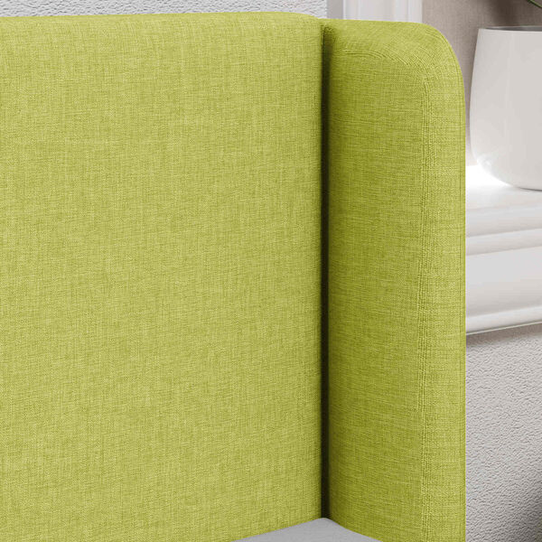 Produktbild 4 von 11 anzeigen