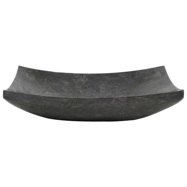 Produktbild 4 von 7 anzeigen