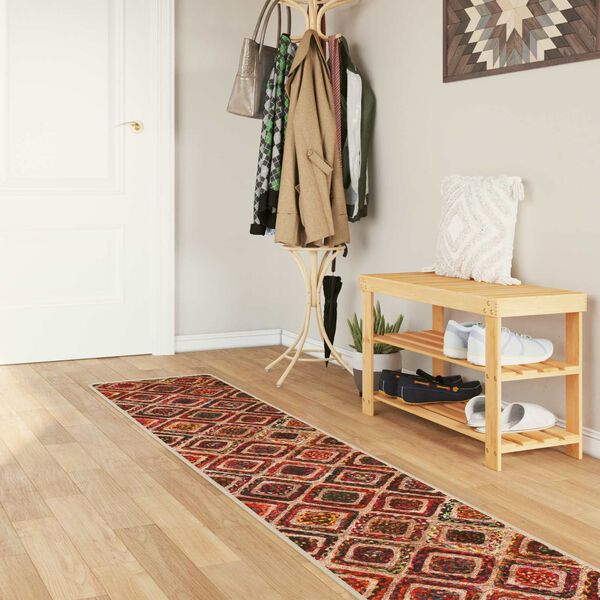 Produktbild 2 von 7 anzeigen