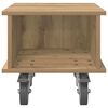 Produkt-Miniaturbild 5 von 11