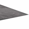Produkt-Miniaturbild 4 von 6