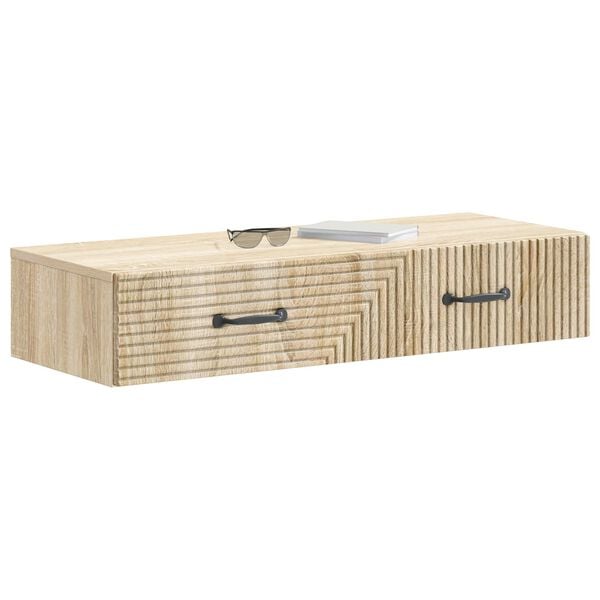 Produktbild 3 von 9 anzeigen