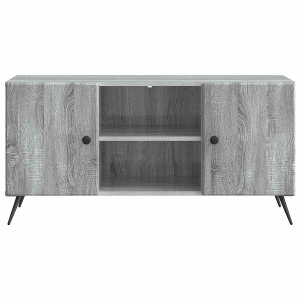 Produktbild 4 von 10 anzeigen