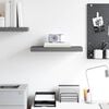 Produkt-Miniaturbild 3 von 14
