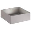 Produkt-Miniaturbild 3 von 10