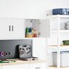 Produkt-Miniaturbild 2 von 13