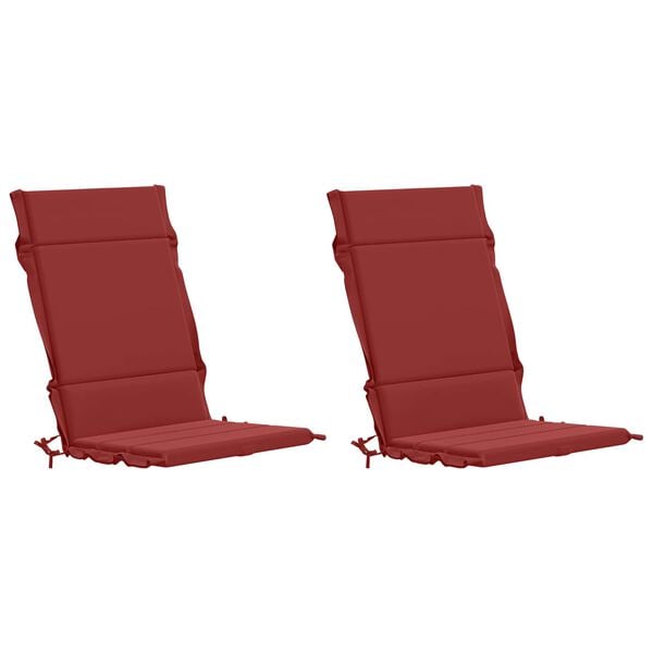 Produktbild 1 von 7 anzeigen