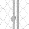 Produkt-Miniaturbild 7 von 10