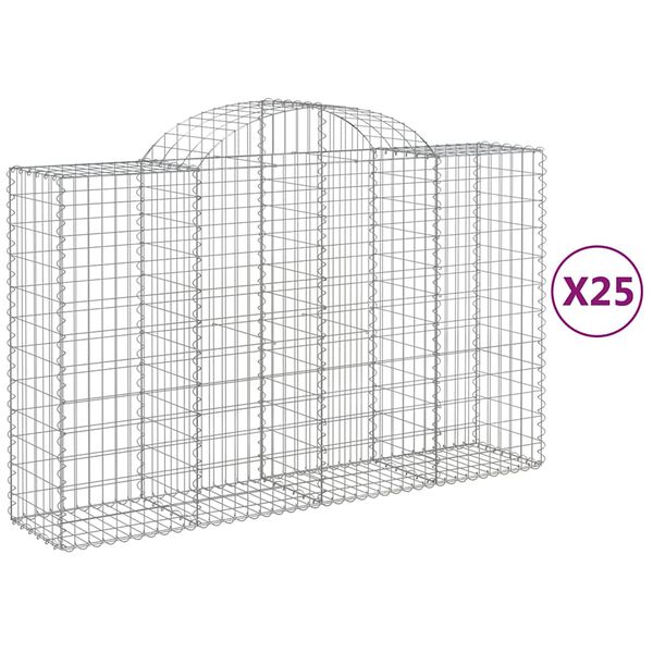 Produktbild 1 von 6 anzeigen